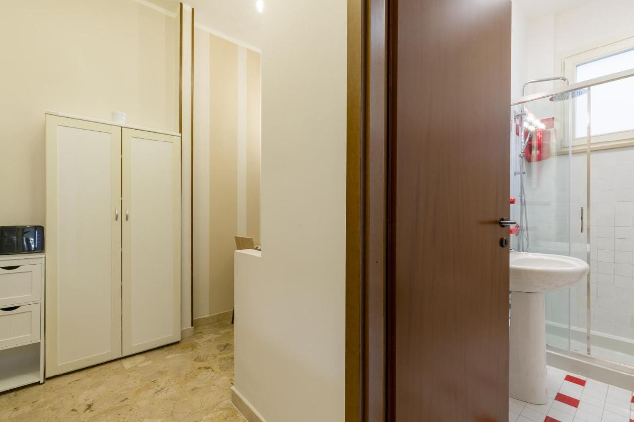 Casa Al Volto A Due Passi Dall'arena Appartement *