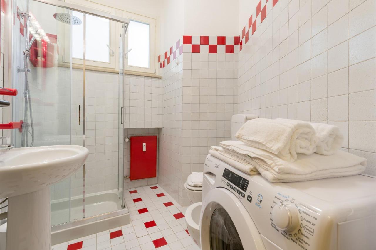 Apartamento Casa Al Volto A Due Passi Dall'arena